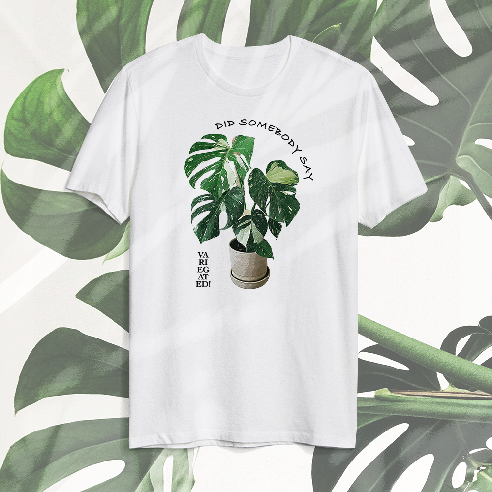 T-shirt Design by HUNG LEE for this project | Design: #26779090