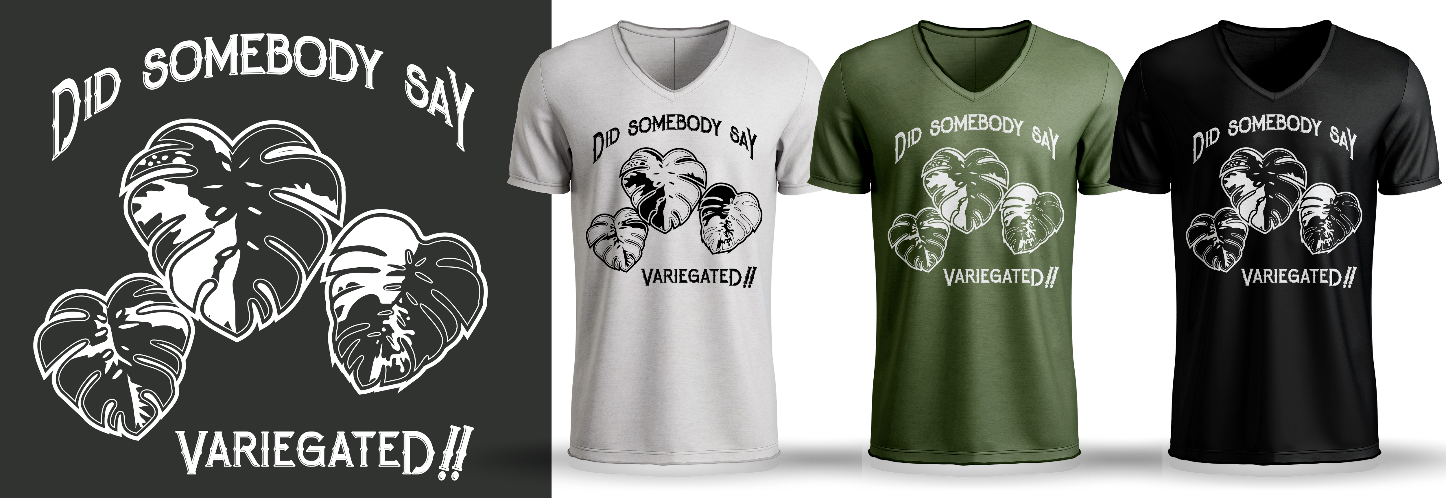 Diseño de Camiseta por Al Pech para este proyecto | Diseño #26784564