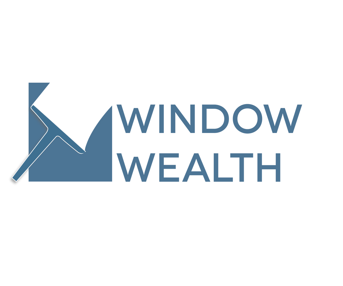 Logo Design by Joey Kennedy for Automate Motivate | Design #4181677