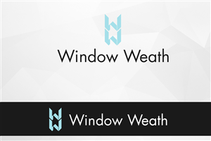 Logo Design by Triple22A for Automate Motivate | Design: #4184453