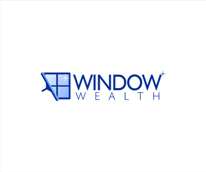 Logo Design by badron