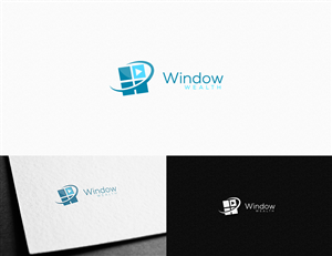 Logo Design by creativecorner for Automate Motivate | Design: #4192829