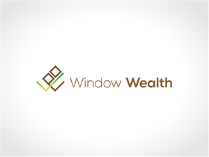 Logo Design by Jozbel for Automate Motivate | Design: #4184080