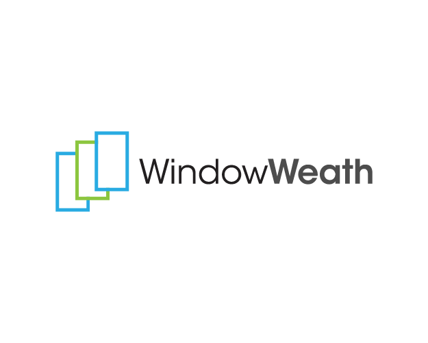 Logo Design by 1st for Automate Motivate | Design #4182091