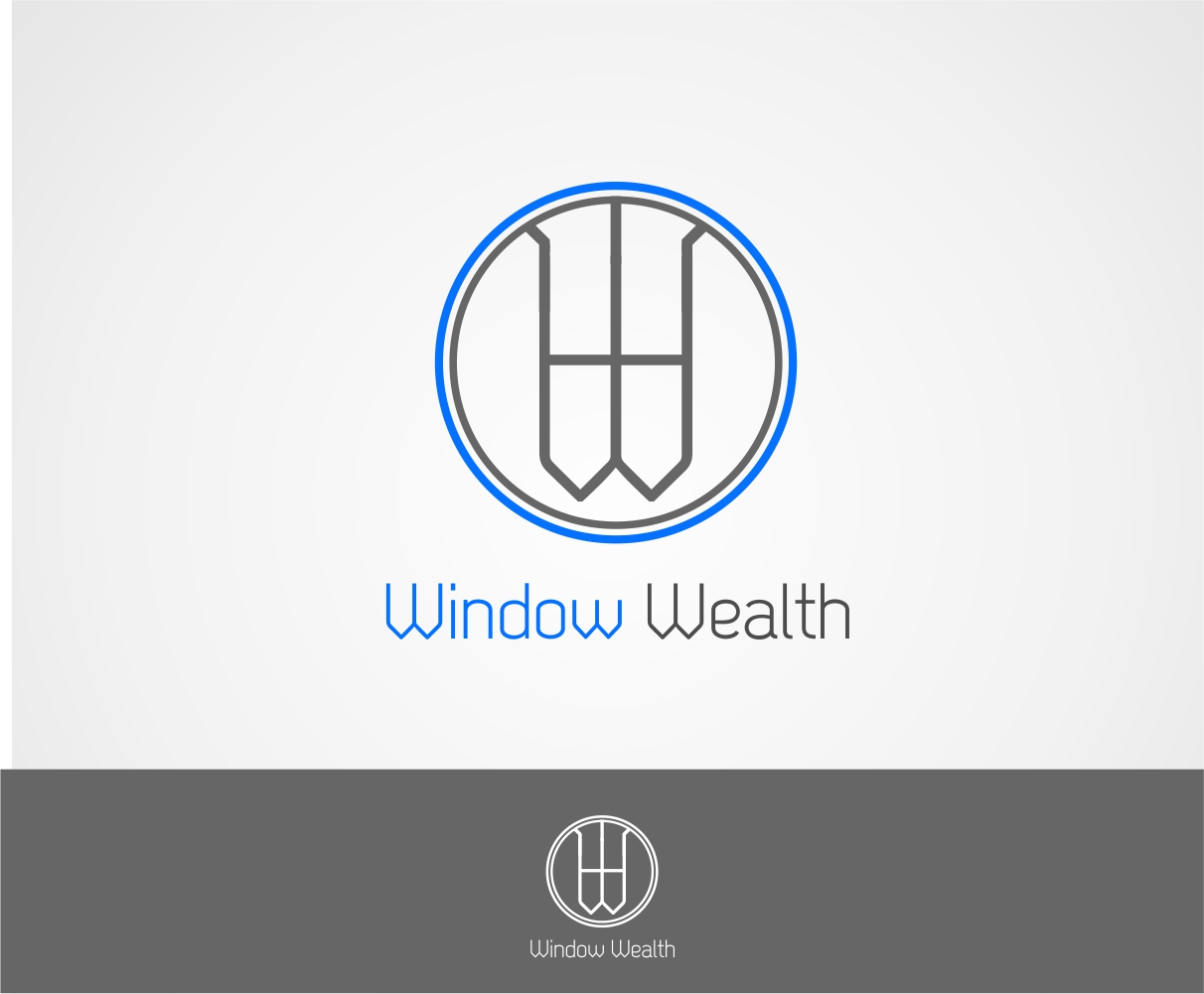 Logo Design by roes for Automate Motivate | Design #4195261