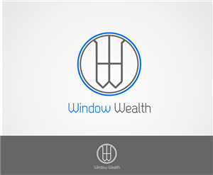 Logo Design by roes