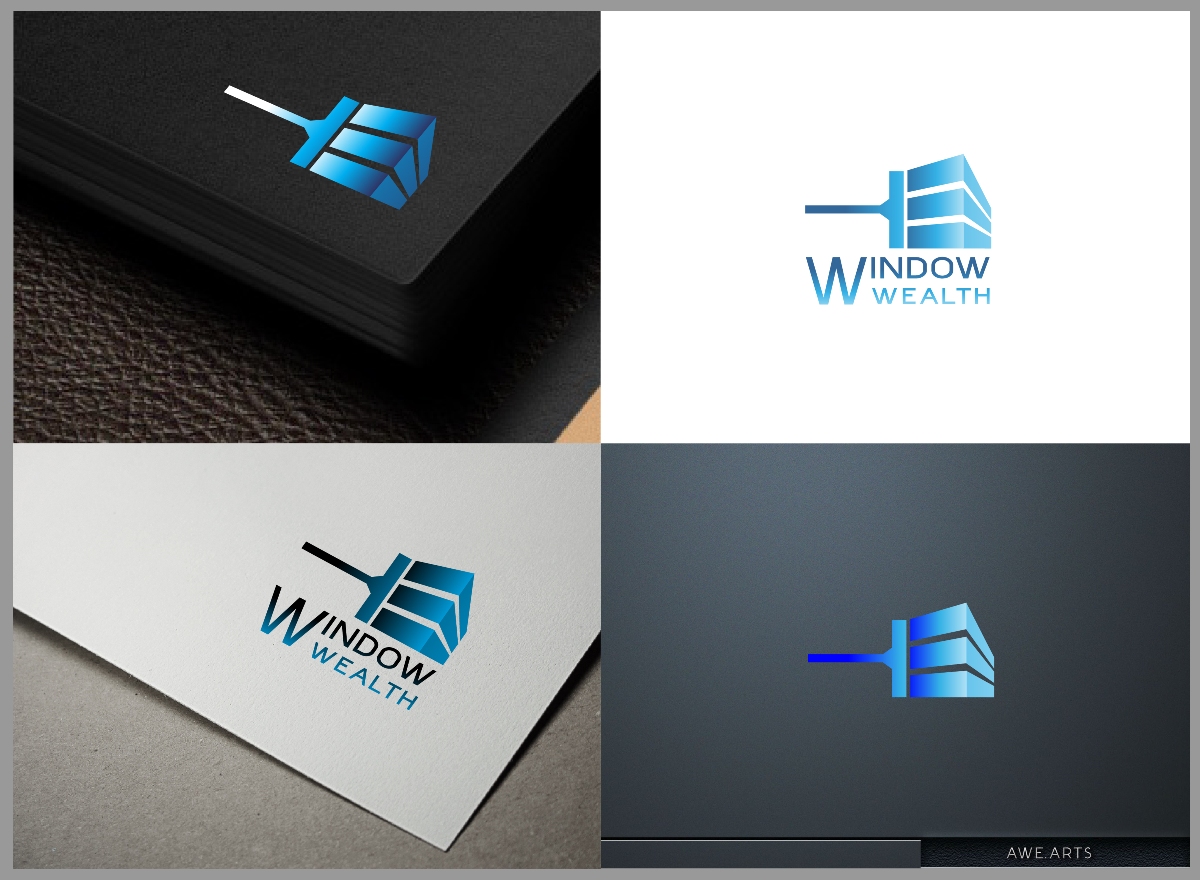 Logo-Design von CastleArt für Automate Motivate | Design #4193406