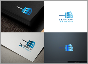 Logo Design by CastleArt