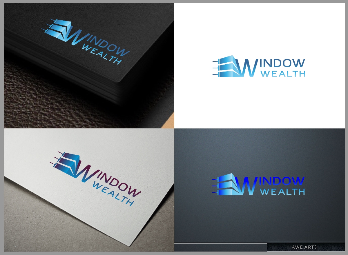 Logo Design by CastleArt for Automate Motivate | Design #4193409