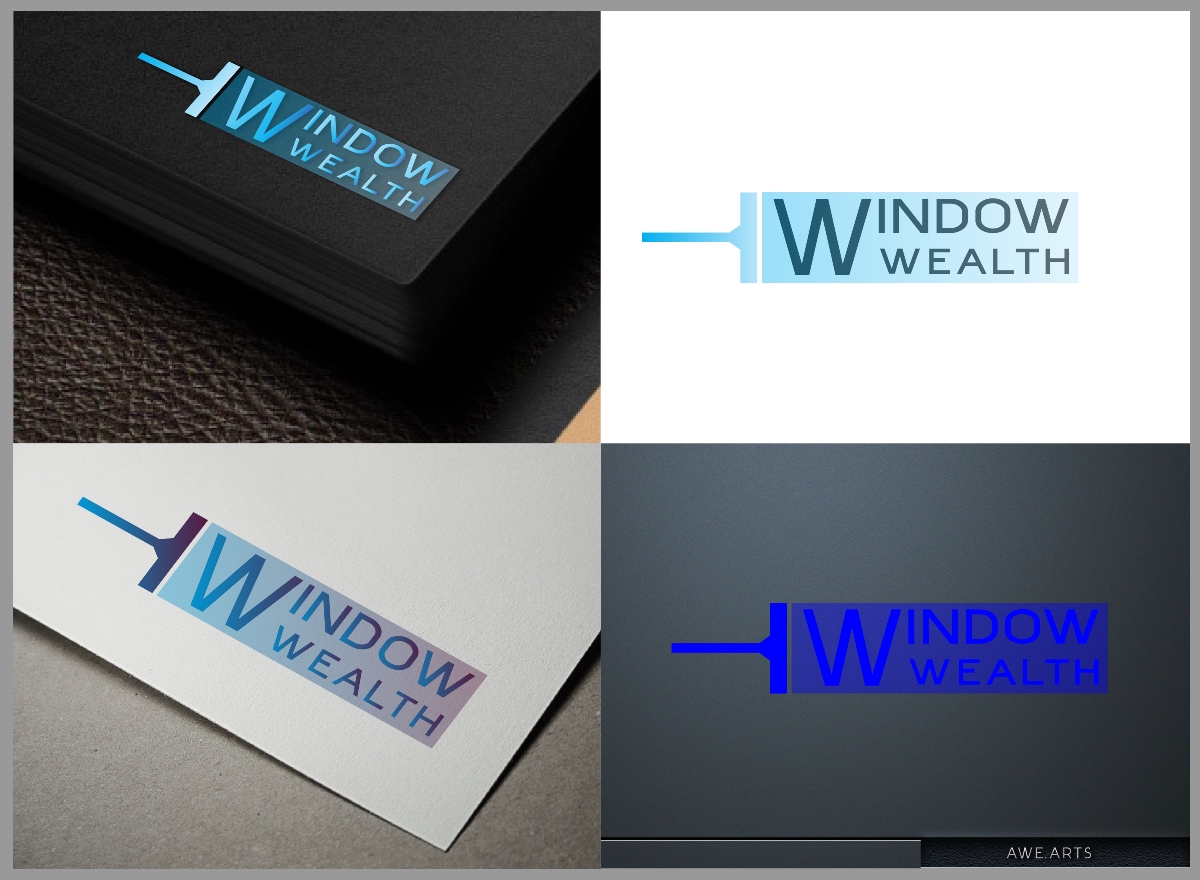 Logo Design by CastleArt for Automate Motivate | Design #4193413