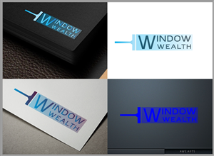 Logo Design by CastleArt for Automate Motivate | Design: #4193413