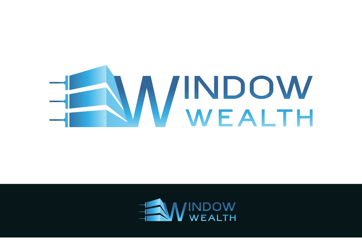 Logo Design by CastleArt for Automate Motivate | Design #4193494