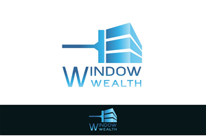 Logo Design by CastleArt for Automate Motivate | Design: #4193497