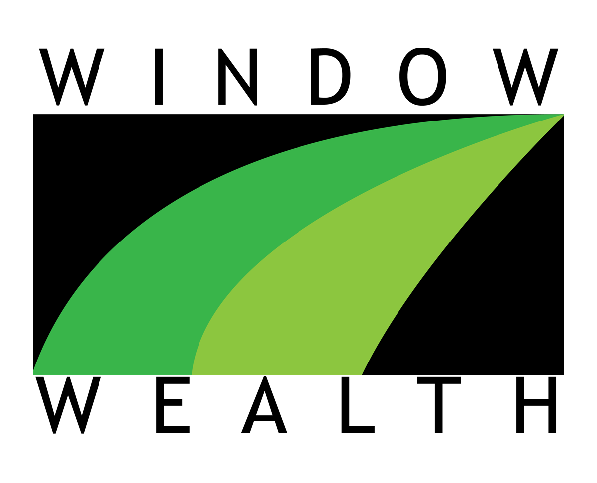 Logo-Design von  hurricanesong für Automate Motivate | Design #4181552