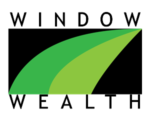 Logo Design by  hurricanesong for Automate Motivate | Design: #4181552