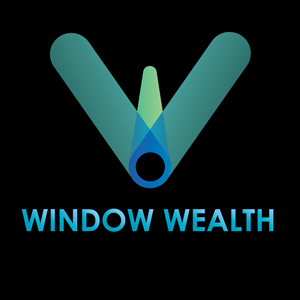 Logo Design by Chad D. for Automate Motivate | Design #4187037