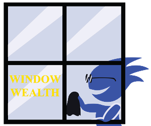 Logo Design by GraphicBell for Automate Motivate | Design: #4182194