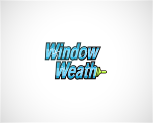 Logo Design by Designers Group for Automate Motivate | Design #4181744