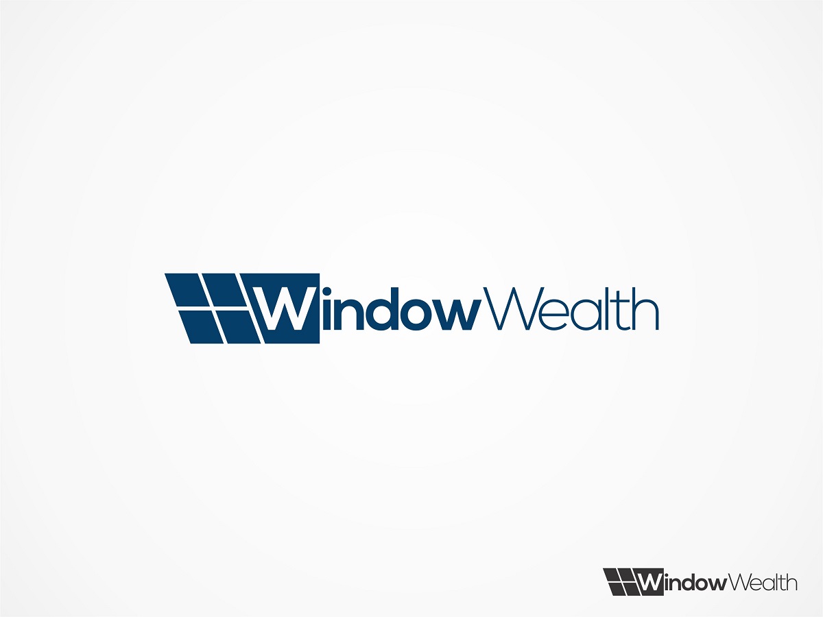 Logo Design by Cameron McLachlan for Automate Motivate | Design #4181950