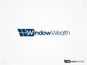 Logo Design by Cameron McLachlan for Automate Motivate | Design: #4181950