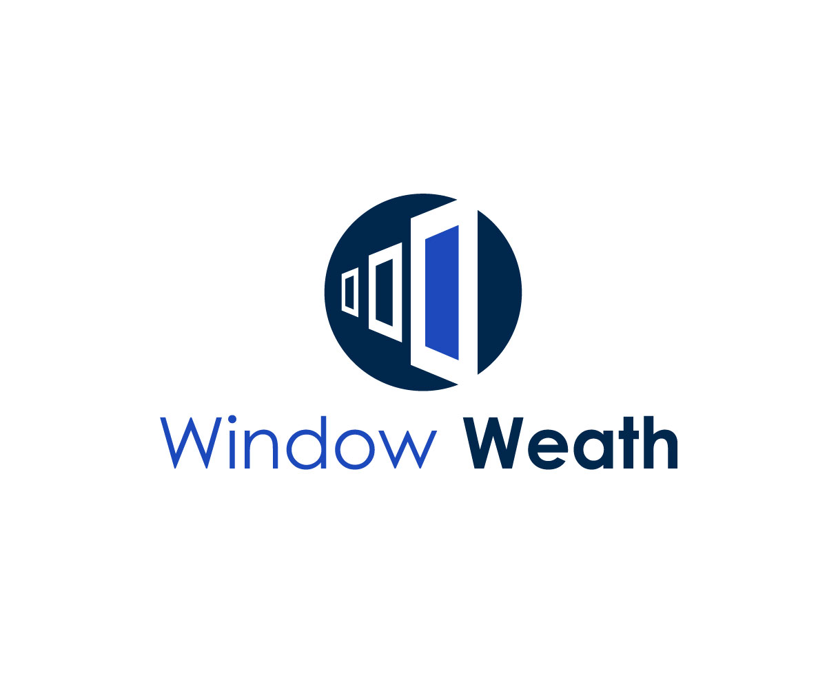 Logo Design by Unicgraphs for Automate Motivate | Design #4186367