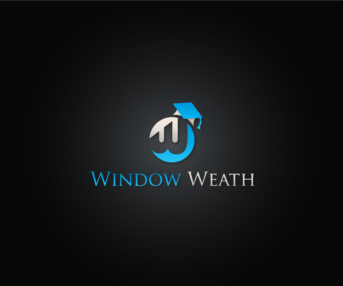 Logo Design by Unicgraphs for Automate Motivate | Design #4186473