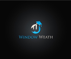 Logo Design by Unicgraphs for Automate Motivate | Design: #4186473