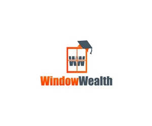 Logo Design by Unicgraphs for Automate Motivate | Design: #4188774
