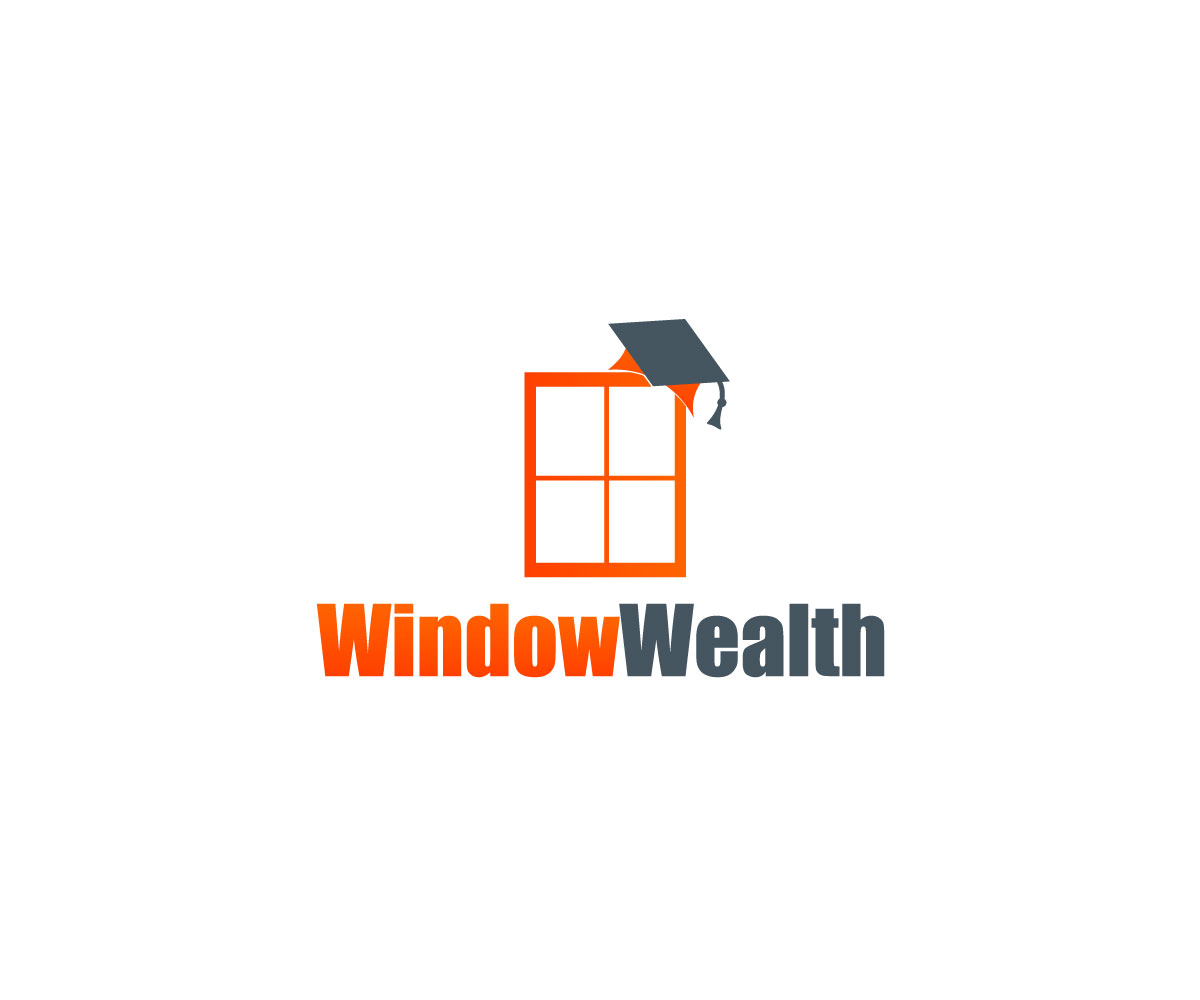 Logo Design by Unicgraphs for Automate Motivate | Design #4188788