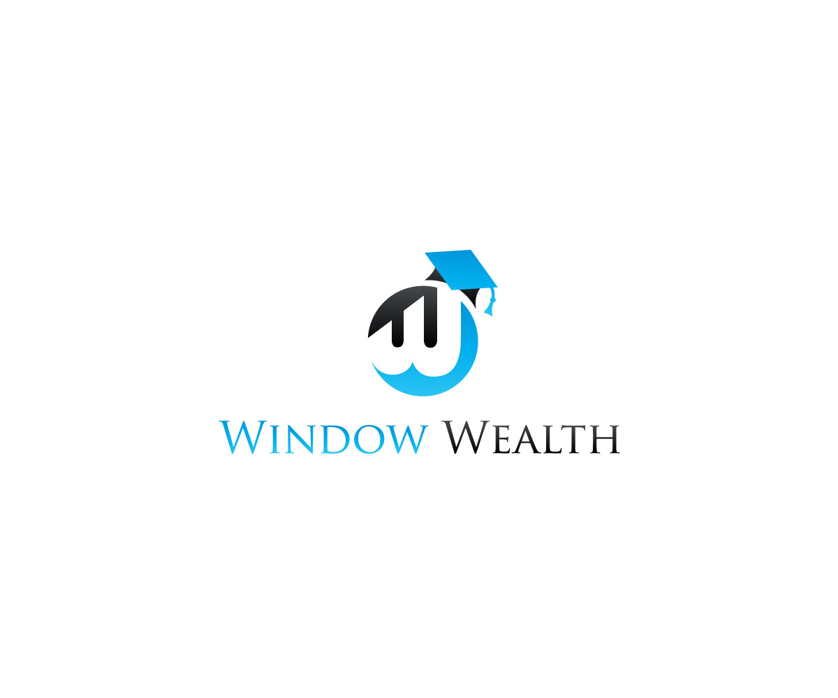 Logo Design by Unicgraphs for Automate Motivate | Design: #4189267
