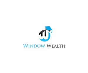 Logo Design by Unicgraphs for Automate Motivate | Design: #4189267