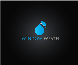 Logo Design by Unicgraphs for Automate Motivate | Design: #4195236