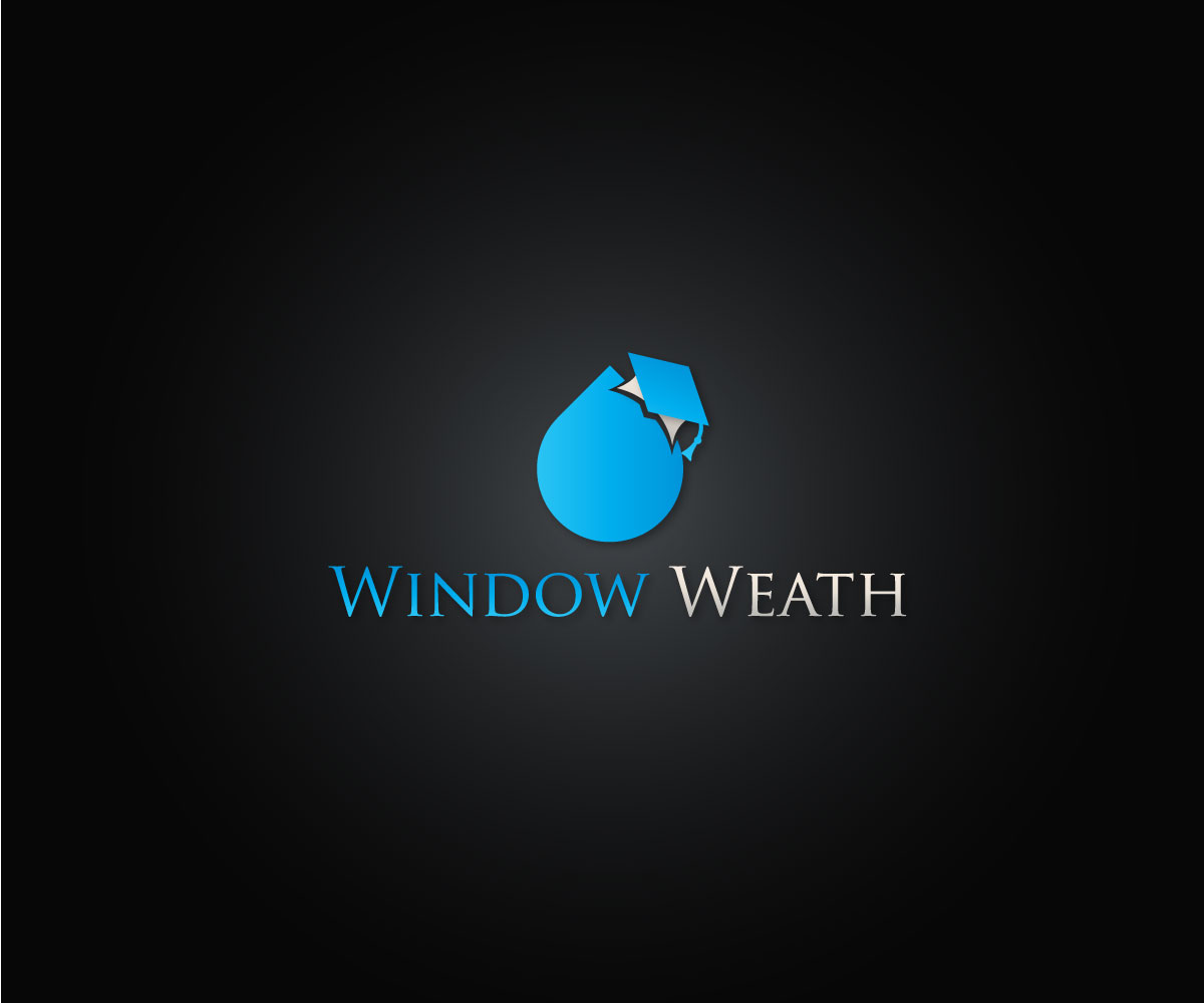 Logo Design by Unicgraphs for Automate Motivate | Design #4195241