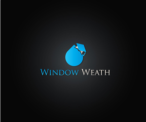 Logo Design by Unicgraphs for Automate Motivate | Design: #4195241