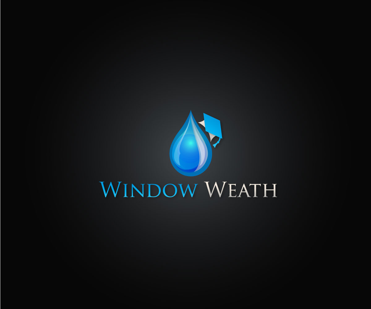 Logo Design by Unicgraphs for Automate Motivate | Design #4195331