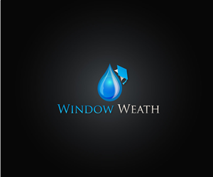 Logo Design by Unicgraphs for Automate Motivate | Design: #4195331