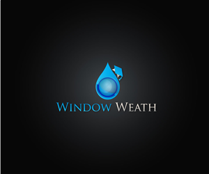 Logo Design by Unicgraphs for Automate Motivate | Design: #4195339