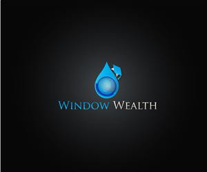 Logo Design by Unicgraphs for Automate Motivate | Design: #4195343
