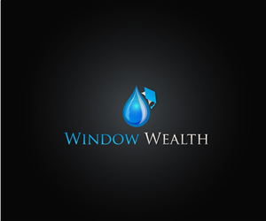 Logo Design by Unicgraphs for Automate Motivate | Design: #4195346