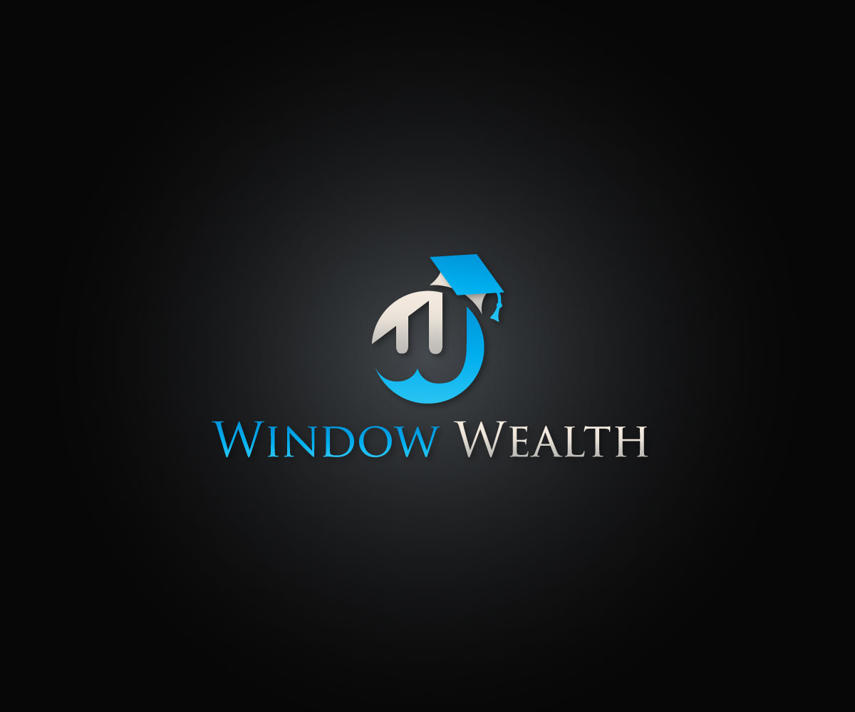 Logo Design by Unicgraphs for Automate Motivate | Design #4198549