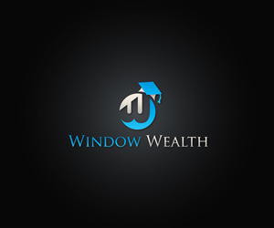 Logo Design by Unicgraphs for Automate Motivate | Design: #4198549