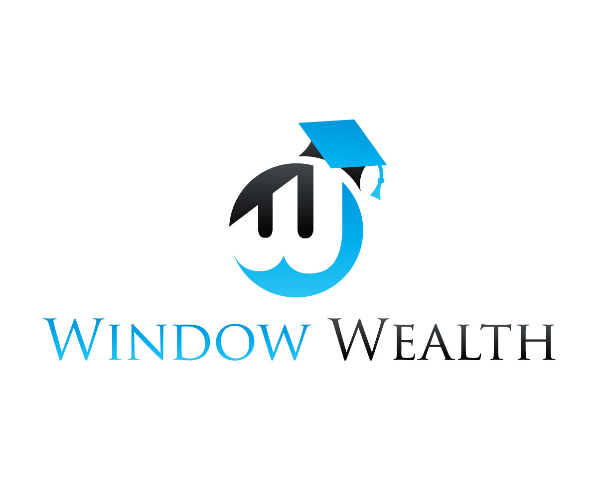 Logo Design by Unicgraphs for Automate Motivate | Design #4198682