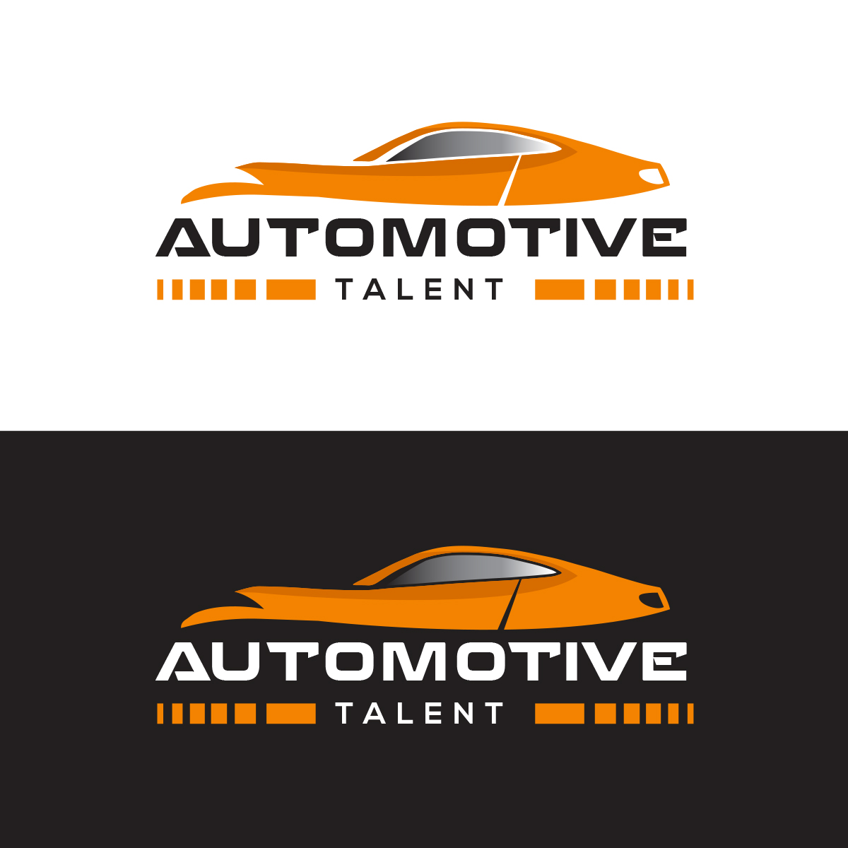 Logo Design by Jhumur designer for this project | Design #26781545