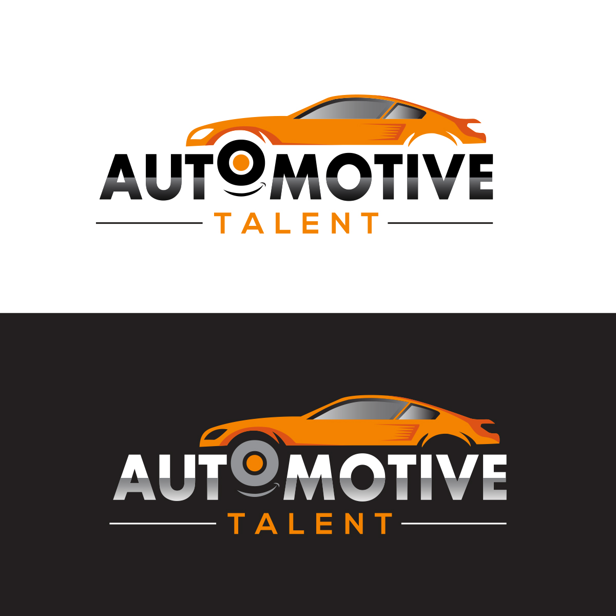 Logo Design by Jhumur designer for this project | Design #26781546