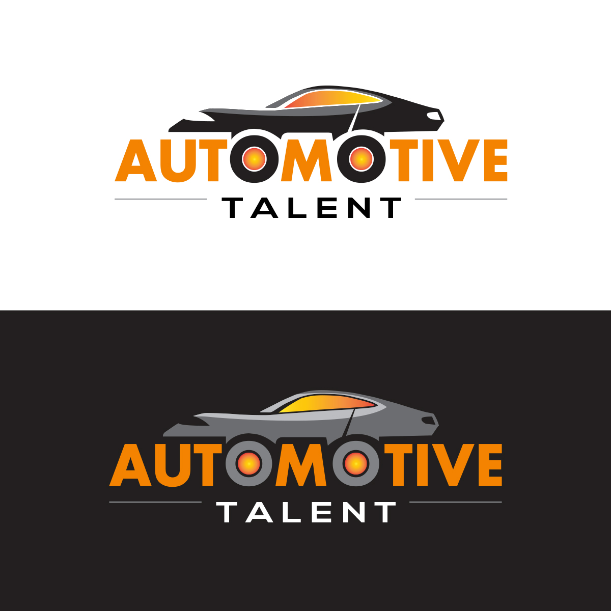 Logo Design by Jhumur designer for this project | Design #26781547