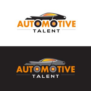 Logo Design by Jhumur designer for this project | Design: #26781547