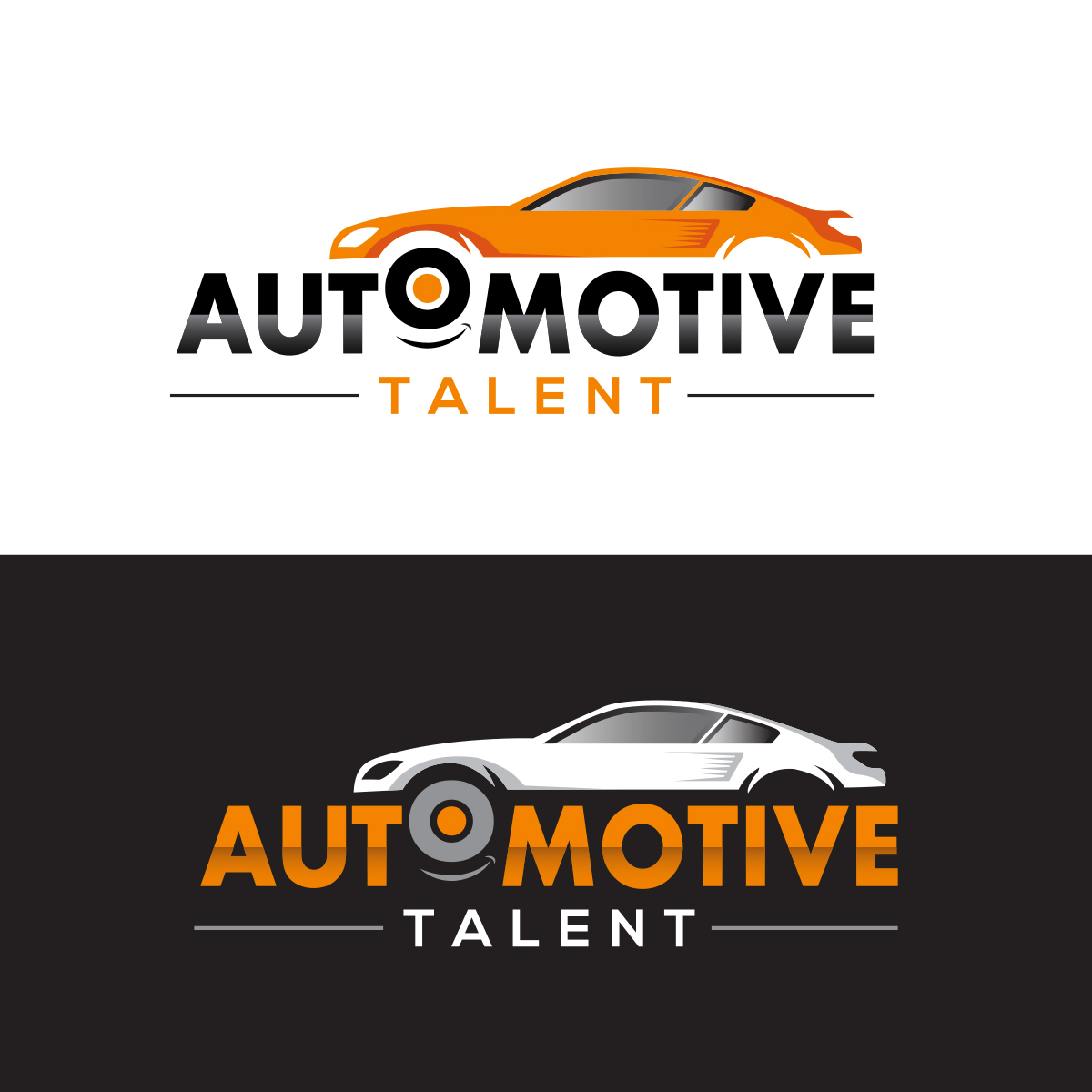 Logo Design by Jhumur designer for this project | Design #26781611