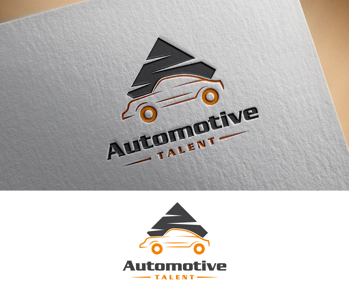 Logo Design by MaToTiPiLa for this project | Design #26785545