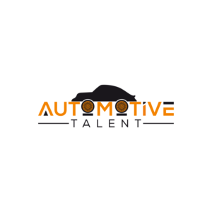 Logo Design by I Design12 for this project | Design: #26774712