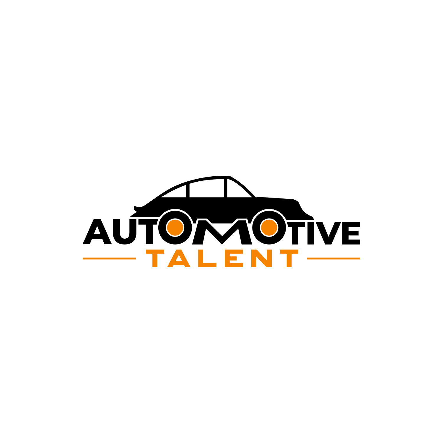 Logo Design by mbah dudung for this project | Design #26778499